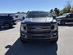 2018 Ford F-150 SuperCrew Cab 4WD Pickup for sale #IB26404A - photo 3