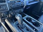2018 Ford F-150 SuperCrew Cab 4WD Pickup for sale #IB26404A - photo 31