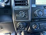 2018 Ford F-150 SuperCrew Cab 4WD Pickup for sale #IB26404A - photo 32