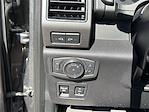 2018 Ford F-150 SuperCrew Cab 4WD Pickup for sale #IB26404A - photo 33