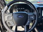 2018 Ford F-150 SuperCrew Cab 4WD Pickup for sale #IB26404A - photo 34