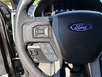 2018 Ford F-150 SuperCrew Cab 4WD Pickup for sale #IB26404A - photo 35