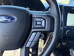 2018 Ford F-150 SuperCrew Cab 4WD Pickup for sale #IB26404A - photo 36