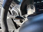2018 Ford F-150 SuperCrew Cab 4WD Pickup for sale #IB26404A - photo 37