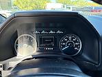 2018 Ford F-150 SuperCrew Cab 4WD Pickup for sale #IB26404A - photo 38