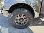 2018 Ford F-150 SuperCrew Cab 4WD Pickup for sale #IB26404A - photo 39