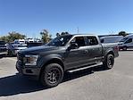 2018 Ford F-150 SuperCrew Cab 4WD Pickup for sale #IB26404A - photo 7