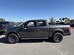 2018 Ford F-150 SuperCrew Cab 4WD Pickup for sale #IB26404A - photo 8