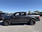 2018 Ford F-150 SuperCrew Cab 4WD Pickup for sale #IB26404A - photo 9