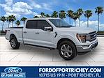 2023 Ford F-150 SuperCrew Cab 4WD Pickup for sale #IB56532 - photo 1