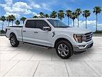 2023 Ford F-150 SuperCrew Cab 4WD Pickup for sale #IB56532 - photo 3