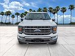 2023 Ford F-150 SuperCrew Cab 4WD Pickup for sale #IB56532 - photo 4
