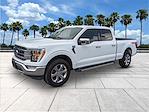 2023 Ford F-150 SuperCrew Cab 4WD Pickup for sale #IB56532 - photo 5