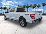 2023 Ford F-150 SuperCrew Cab 4WD Pickup for sale #IB56532 - photo 7