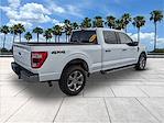 2023 Ford F-150 SuperCrew Cab 4WD Pickup for sale #IB56532 - photo 8
