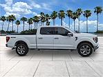 2023 Ford F-150 SuperCrew Cab 4WD Pickup for sale #IB56532 - photo 9