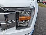 2023 Ford F-150 SuperCrew Cab 4WD Pickup for sale #IB56532 - photo 11