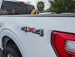 2023 Ford F-150 SuperCrew Cab 4WD Pickup for sale #IB56532 - photo 13
