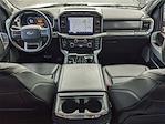 2023 Ford F-150 SuperCrew Cab 4WD Pickup for sale #IB56532 - photo 14