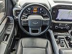 2023 Ford F-150 SuperCrew Cab 4WD Pickup for sale #IB56532 - photo 15