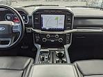 2023 Ford F-150 SuperCrew Cab 4WD Pickup for sale #IB56532 - photo 16