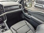 2023 Ford F-150 SuperCrew Cab 4WD Pickup for sale #IB56532 - photo 17