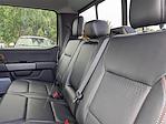 2023 Ford F-150 SuperCrew Cab 4WD Pickup for sale #IB56532 - photo 18