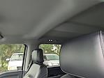 2023 Ford F-150 SuperCrew Cab 4WD Pickup for sale #IB56532 - photo 20