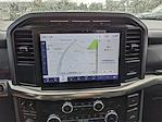 2023 Ford F-150 SuperCrew Cab 4WD Pickup for sale #IB56532 - photo 21