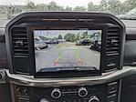 2023 Ford F-150 SuperCrew Cab 4WD Pickup for sale #IB56532 - photo 22