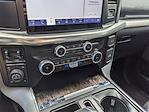 2023 Ford F-150 SuperCrew Cab 4WD Pickup for sale #IB56532 - photo 23