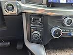 2023 Ford F-150 SuperCrew Cab 4WD Pickup for sale #IB56532 - photo 24