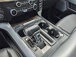 2023 Ford F-150 SuperCrew Cab 4WD Pickup for sale #IB56532 - photo 25