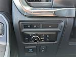 2023 Ford F-150 SuperCrew Cab 4WD Pickup for sale #IB56532 - photo 26