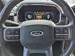 2023 Ford F-150 SuperCrew Cab 4WD Pickup for sale #IB56532 - photo 27
