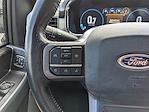 2023 Ford F-150 SuperCrew Cab 4WD Pickup for sale #IB56532 - photo 28