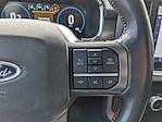 2023 Ford F-150 SuperCrew Cab 4WD Pickup for sale #IB56532 - photo 29
