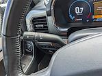 2023 Ford F-150 SuperCrew Cab 4WD Pickup for sale #IB56532 - photo 30