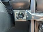 2023 Ford F-150 SuperCrew Cab 4WD Pickup for sale #IB56532 - photo 32