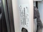 2023 Ford F-150 SuperCrew Cab 4WD Pickup for sale #IB56532 - photo 34