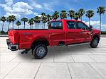 Used 2024 Ford F-250 XL Crew Cab for sale #IC24085 - photo 9