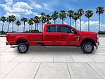 Used 2024 Ford F-250 XL Crew Cab for sale #IC24085 - photo 11