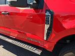 Used 2024 Ford F-250 XL Crew Cab for sale #IC24085 - photo 12