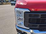 Used 2024 Ford F-250 XL Crew Cab for sale #IC24085 - photo 13