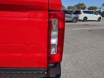 Used 2024 Ford F-250 XL Crew Cab for sale #IC24085 - photo 14