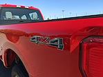Used 2024 Ford F-250 XL Crew Cab for sale #IC24085 - photo 15