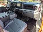 Used 2024 Ford F-250 XL Crew Cab for sale #IC24085 - photo 16