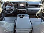 Used 2024 Ford F-250 XL Crew Cab for sale #IC24085 - photo 17