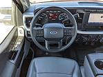 Used 2024 Ford F-250 XL Crew Cab for sale #IC24085 - photo 18