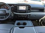 Used 2024 Ford F-250 XL Crew Cab for sale #IC24085 - photo 19